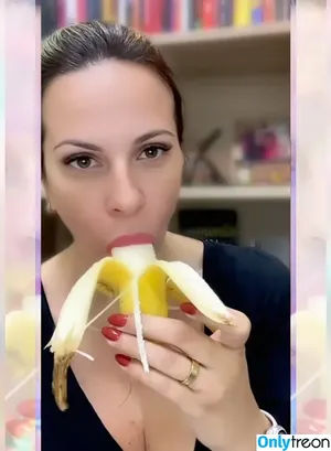 Roberta Bastos / betagyn / romoreirabastos / soubetabastos nude photo #0047