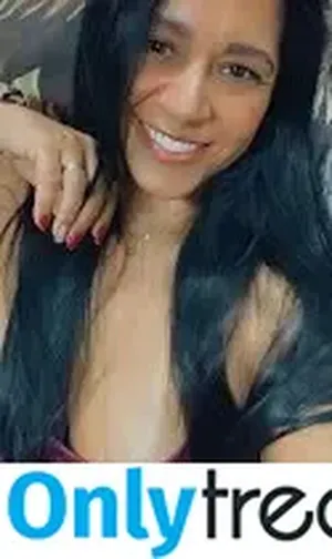 Roberta Cuzzuol / robertacuzzuoloficial nude photo #0008