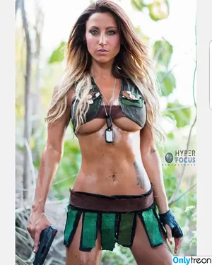 Robin Banks / Robin Grimshaw / Robin Raider / charlie dangerous / robinbanks_tt / tsrobinbanks nude photo #0084