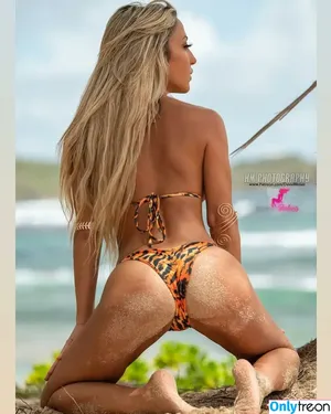 Robin Banks / Robin Grimshaw / Robin Raider / charlie dangerous / robinbanks_tt / tsrobinbanks nude photo #0391