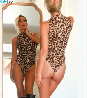 Robin Banks / Robin Grimshaw / Robin Raider / charlie dangerous / robinbanks_tt / tsrobinbanks nude photo #0413