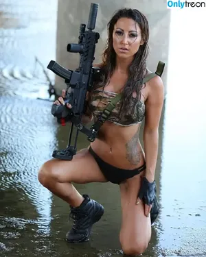Robin Banks / Robin Grimshaw / Robin Raider / charlie dangerous / robinbanks_tt / tsrobinbanks nude photo #0487