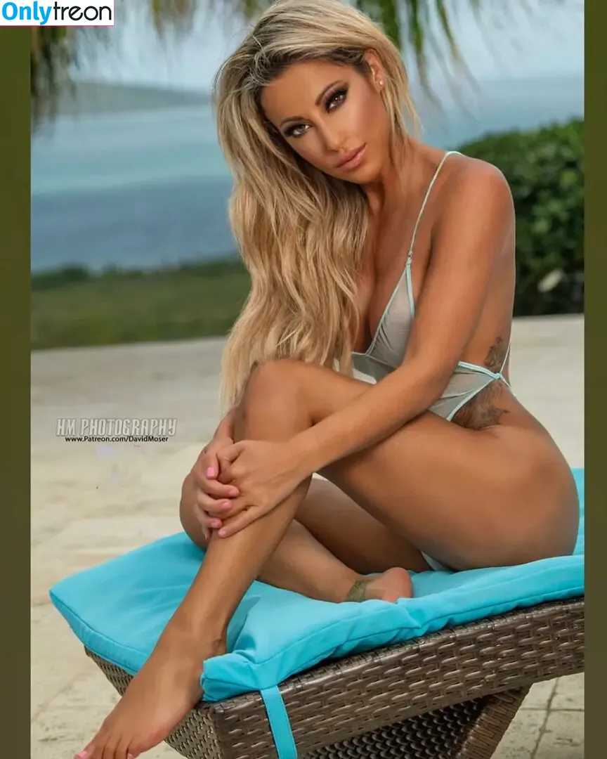 Robin Banks nude photo #0199 (Robin Grimshaw / Robin Raider / charlie dangerous / robinbanks_tt / tsrobinbanks)
