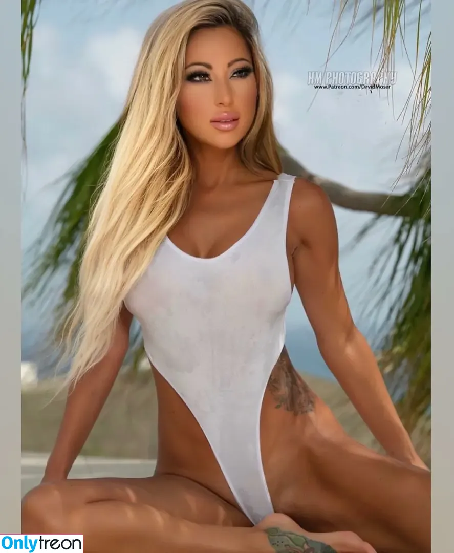 Robin Banks nude photo #0333 (Robin Grimshaw / Robin Raider / charlie dangerous / robinbanks_tt / tsrobinbanks)