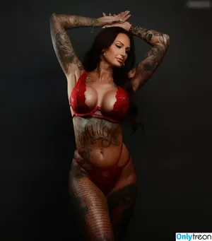  nude photo #0004