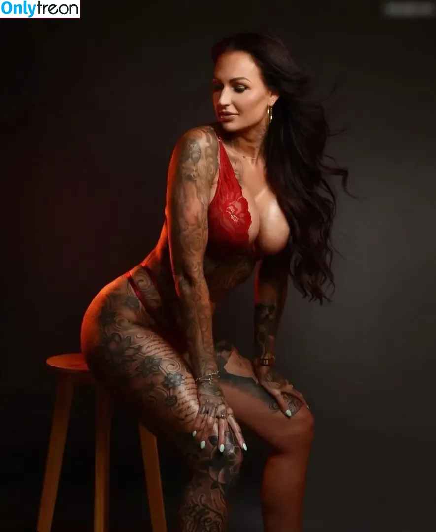 robin_blueeyes_inkedskin nude photo #0003 (robin_blueeyes_inkedskin)