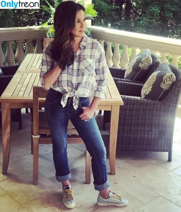 Robin Meade nude photo #0029 (robinmeade)