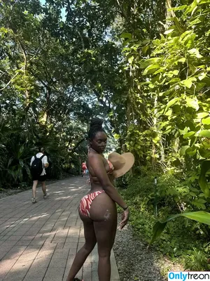 Robinn Ranger / robin_ranger nude photo #0077