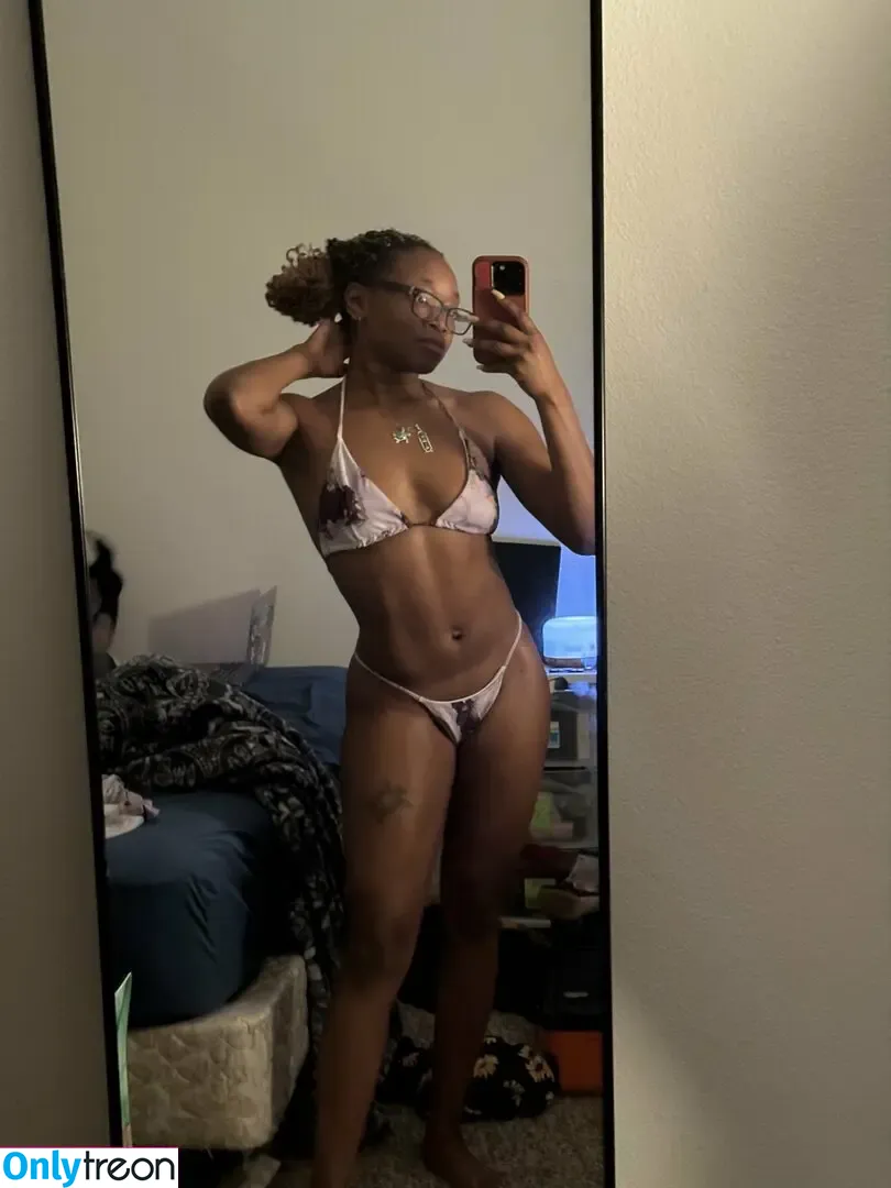 Robinn Ranger nude photo #0007 (robin_ranger)