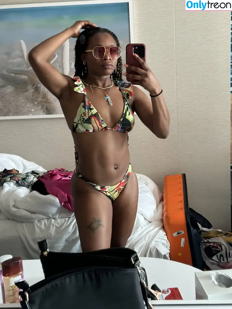 Robinn Ranger nude photo #0018 (robin_ranger)