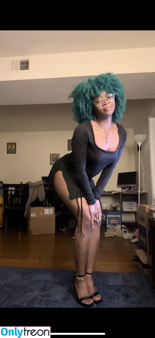 Robinn Ranger nude photo #0032 (robin_ranger)