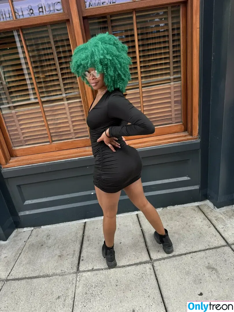 Robinn Ranger nude photo #0048 (robin_ranger)