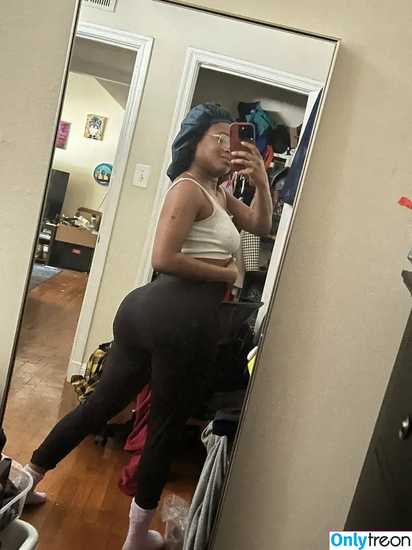 Robinn Ranger nude photo #0049 (robin_ranger)