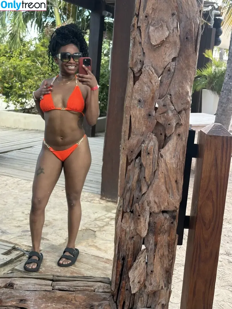 Robinn Ranger nude photo #0062 (robin_ranger)