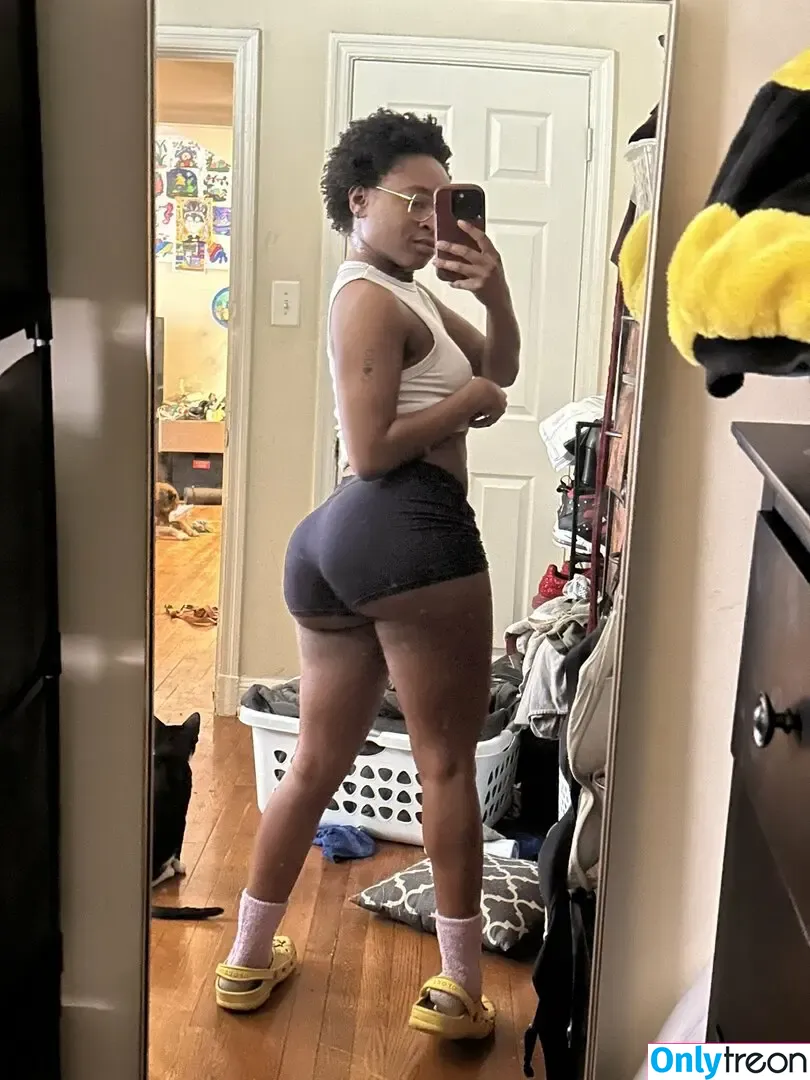 Robinn Ranger nude photo #0067 (robin_ranger)