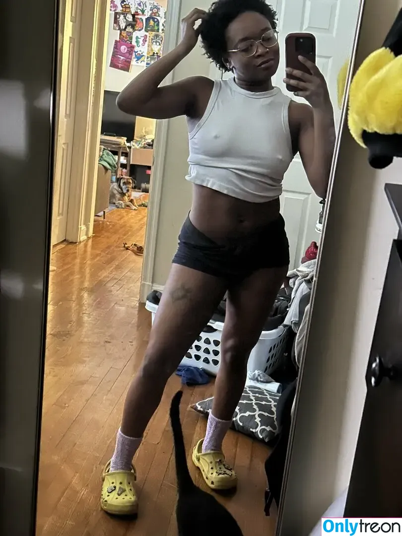 Robinn Ranger nude photo #0068 (robin_ranger)