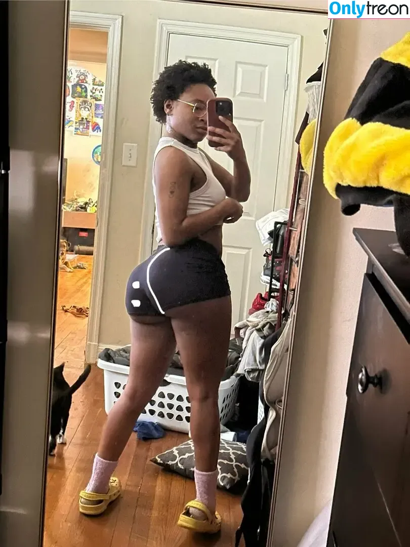 Robinn Ranger nude photo #0070 (robin_ranger)