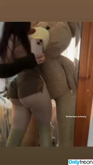 Robyn / robynsnotreal / rrr0byn / therealredrobyn nude photo #0657