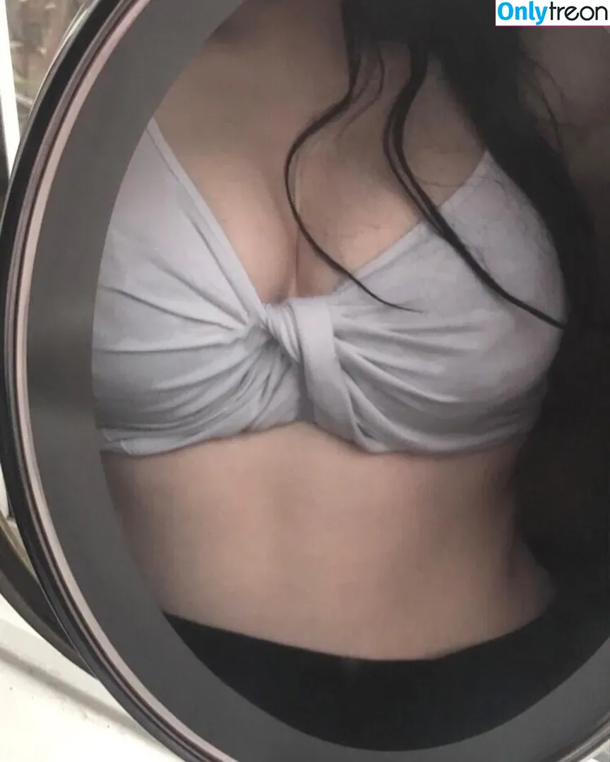 Robyn nude photo #0029 (robynsnotreal / rrr0byn / therealredrobyn)