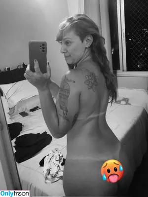 Robyruiva / wildwoodrob nude photo #0029