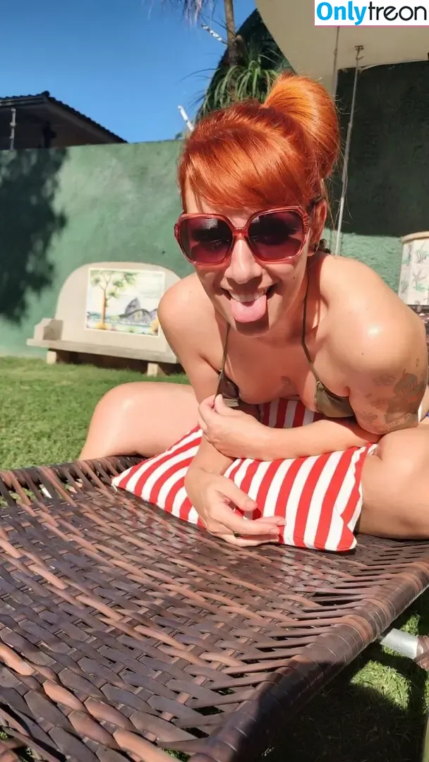 Robyruiva nude photo #0004 (wildwoodrob)