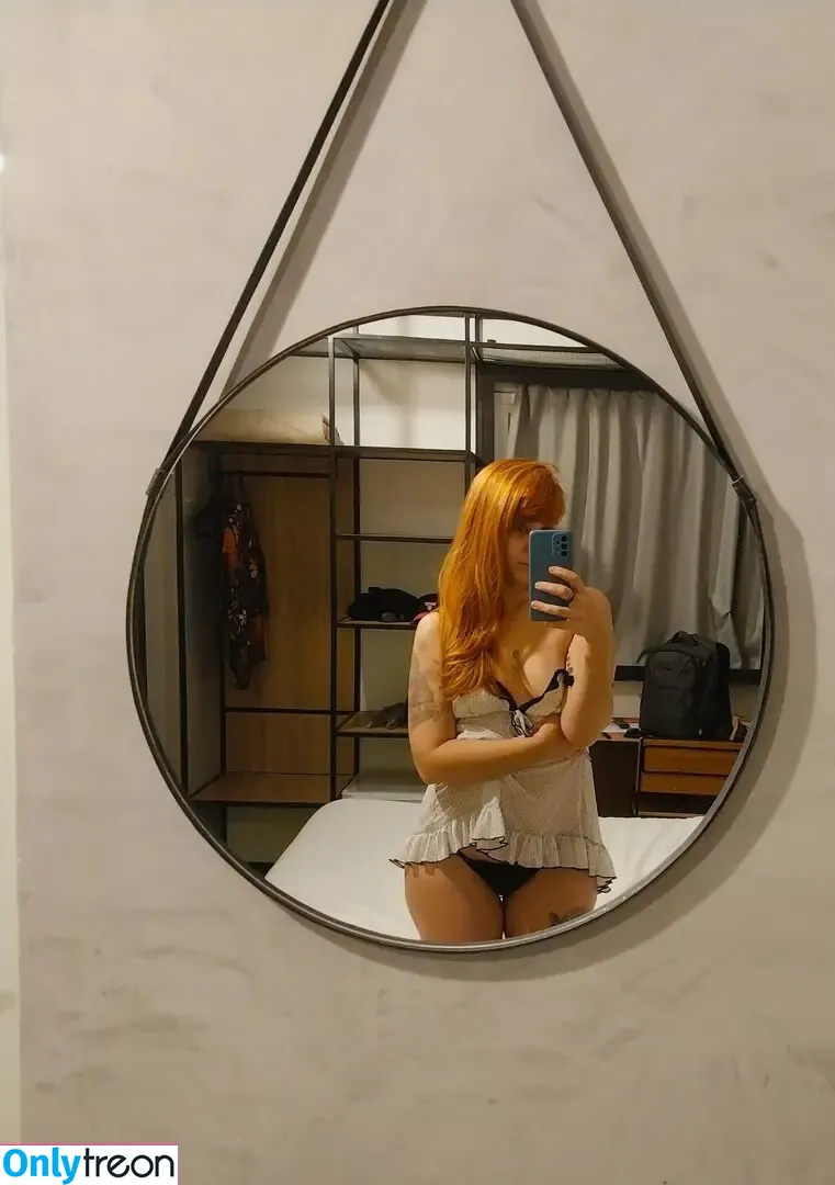 Robyruiva nude photo #0016 (wildwoodrob)