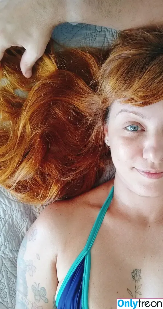 Robyruiva nude photo #0026 (wildwoodrob)