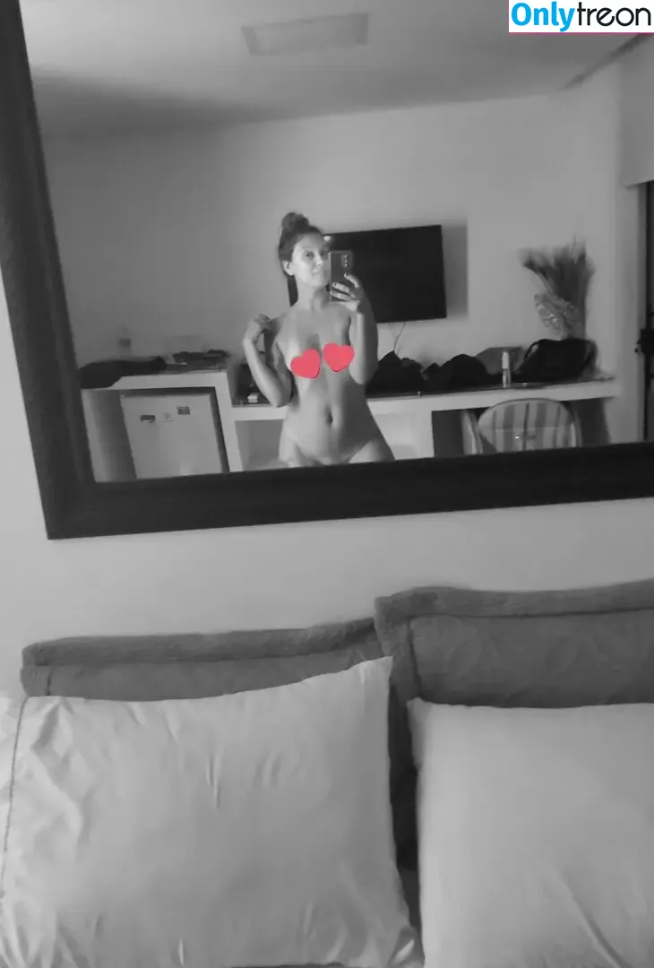 Robyruiva nude photo #0028 (wildwoodrob)
