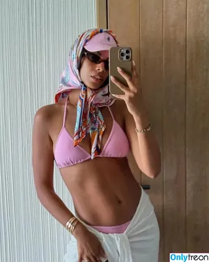 Rochelle Humes / rochellehumes nude photo #0375