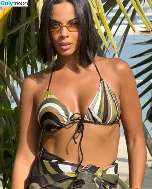 Rochelle Humes / rochellehumes nude photo #0391