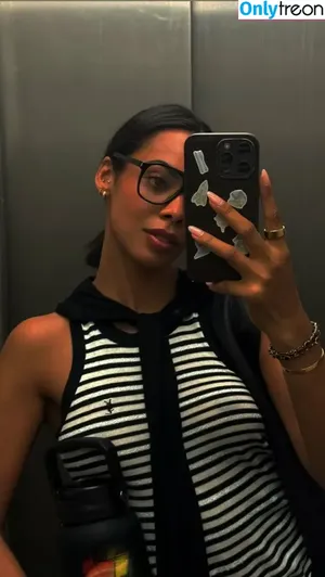 Rochelle Humes / rochellehumes nude photo #0402