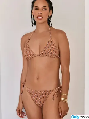 Rochelle Humes / rochellehumes nude photo #0406