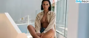 Rochelle Humes / rochellehumes nude photo #0412