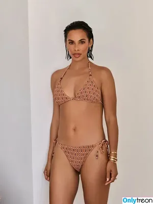 Rochelle Humes / rochellehumes nude photo #0414