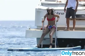 Rochelle Humes / rochellehumes nude photo #0441
