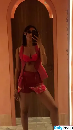 Rochelle Humes / rochellehumes nude photo #0459