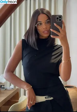 Rochelle Humes / rochellehumes nude photo #0460