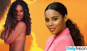 Rochelle Humes / rochellehumes nude photo #0471