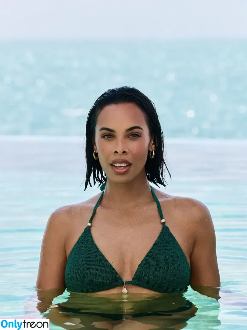 Rochelle Humes nude photo #0386 (rochellehumes)