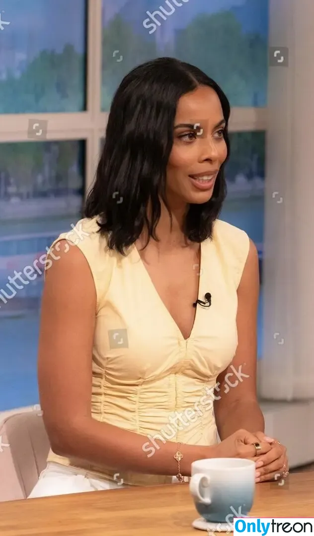 Rochelle Humes nude photo #0418 (rochellehumes)