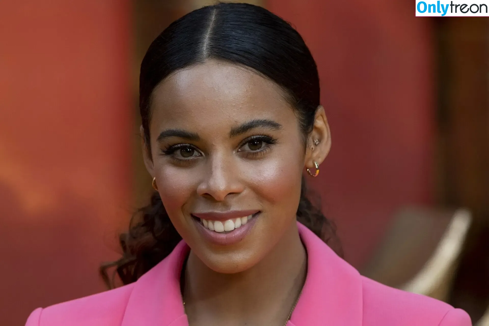 Rochelle Humes nude photo #0475 (rochellehumes)