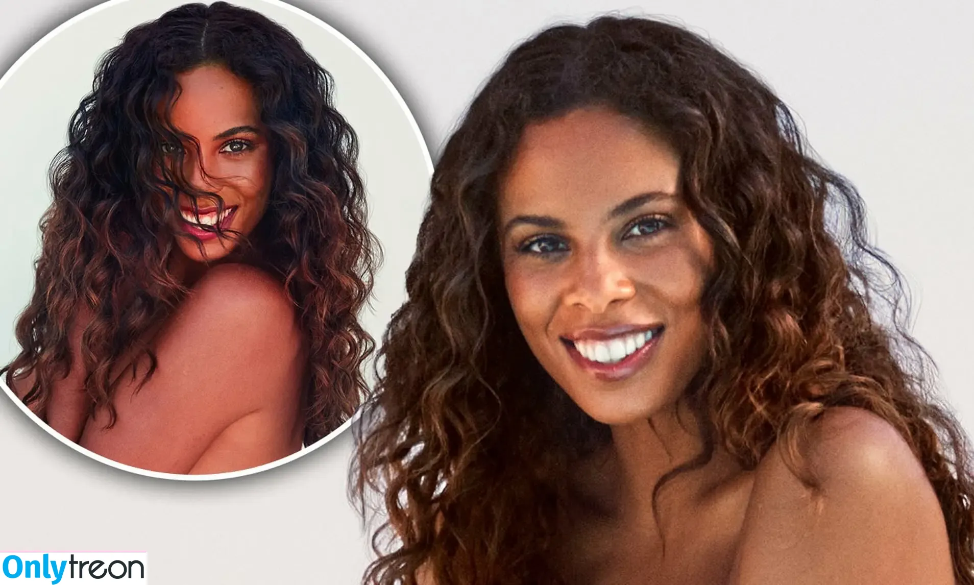 Rochelle Humes nude photo #0476 (rochellehumes)