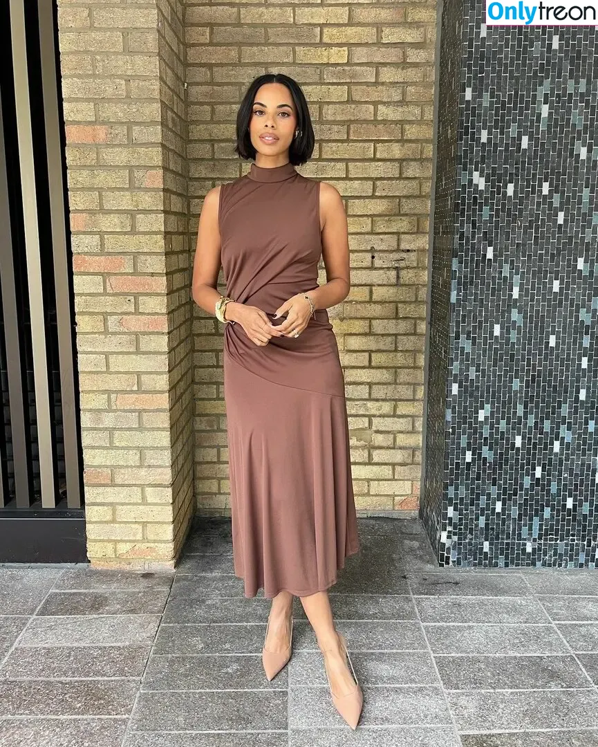 Rochelle Humes nude photo #0487 (rochellehumes)