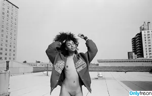 Rocio Marie / marielamh / rociomarie__ nude photo #0008