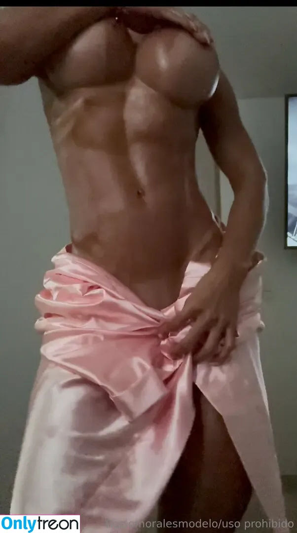 Rocio Morales nude photo #0017 (byrociomorales / rociomoralesmodelo / rocymodel)