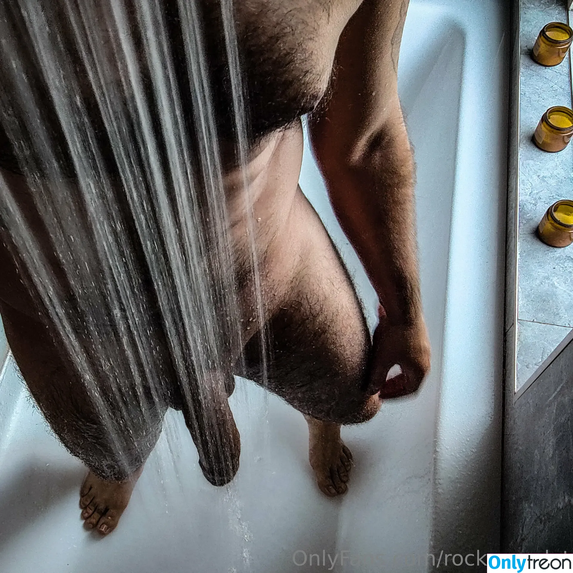 rockerocelot nude photo #0007 (_rockerocelot_)