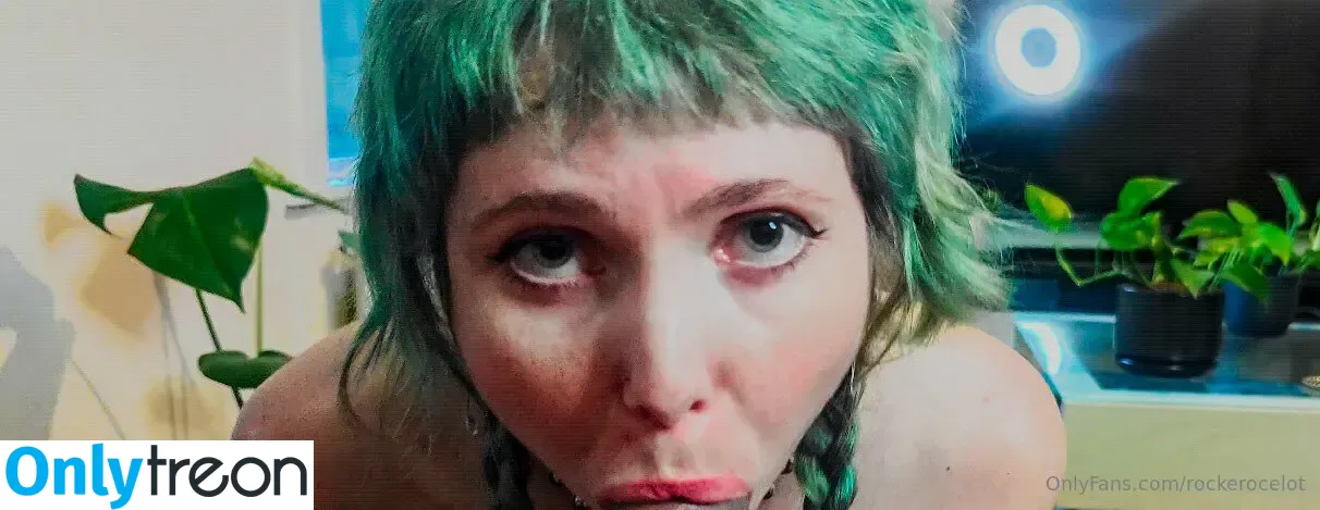 rockerocelot nude photo #0012 (_rockerocelot_)