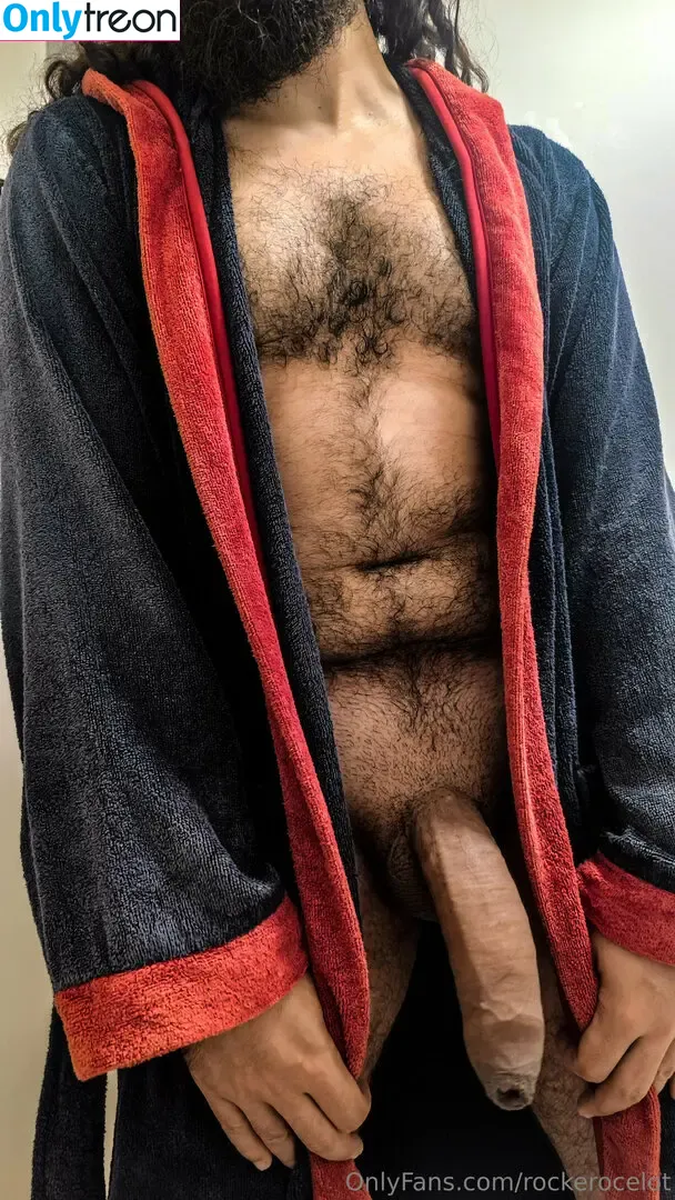 rockerocelot nude photo #0042 (_rockerocelot_)