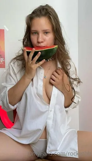 rocket_bb / rocket.bb nude photo #0040