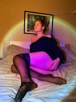 rocket_bb / rocket.bb nude photo #0066